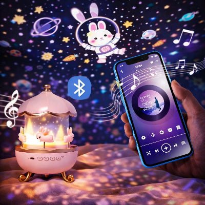 Veilleuse-musical-pour-bebe-evolutive-en_3-versions-versions-amelioree