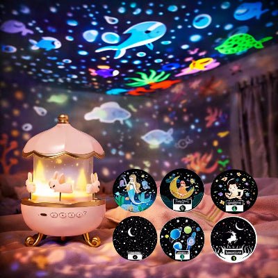 Veilleuse-musical-pour-bebe-evolutive-en_3-versions-versions-basic