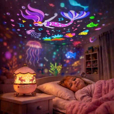 Veilleuse-musical-pour-bebe-pour-nuits-paisibles