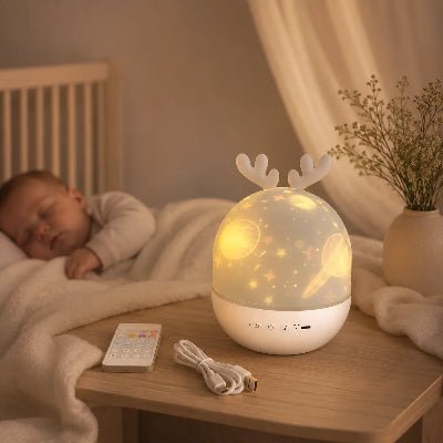Veilleuse-musicale-bebe-son-naturel