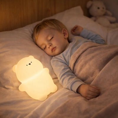 Veilleuse-ours-compagnon-lumineux-qui-rassure-votre-bebe