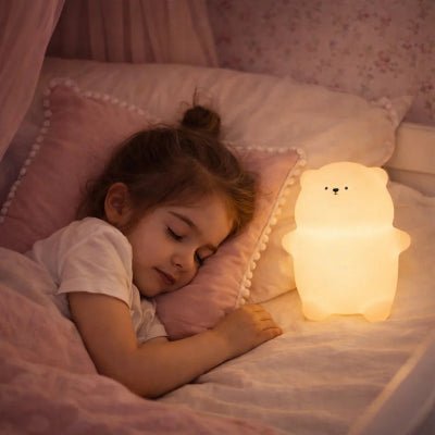 Veilleuse-ours-presence-rassurante-pour-votre-bebe