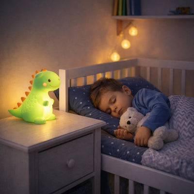 bebe-dort-paisiblement-dans-sa-chambre