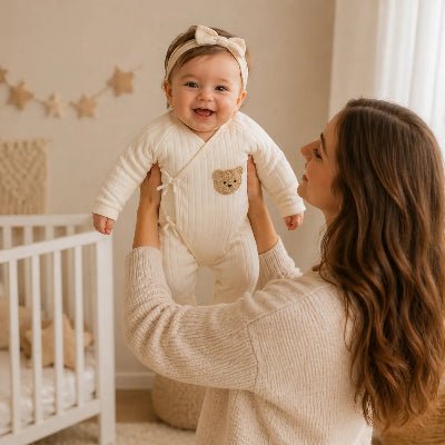 bebe-pyjamas-doux-a-manches-longues-confort-total
