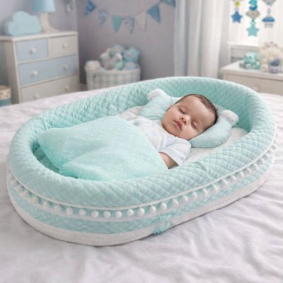 couffin-bebe-ergonomique-pratique