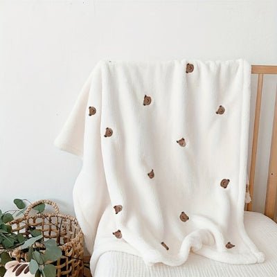 Couverture-bebe-polaire-polyvalente