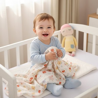 Couverture-bebe-pratique-confort-total