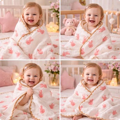 couverture-bebe-transforme-votre-quotidien-en-une-succession-de-petits-bonheurs