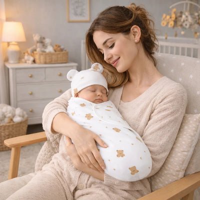 couverture-d_emmaillotage-confort-pour-toute-la-famille