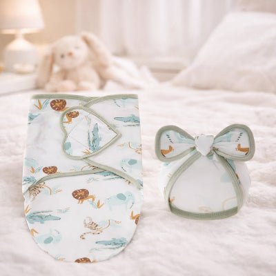 couverture-d_emmaillotage-favorise-sommeil-plus-calme