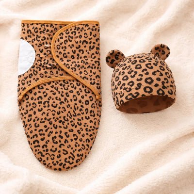 couverture-d emmaillotage-limite-mouvements-brusques_-du-bebe