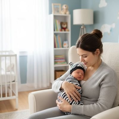 Couverture-d emmaillotage-pratique-pour-le-quotidien