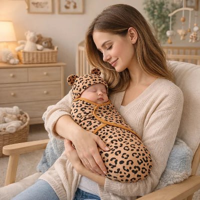 couverture-d emmaillotage-reproduit-sensation-enveloppante-et-confort