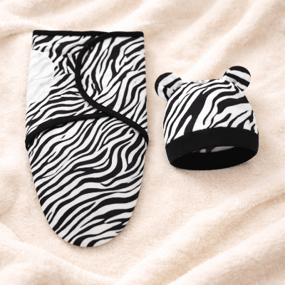 couverture-d emmaillotage-simple-vous_-ibere-du-stress