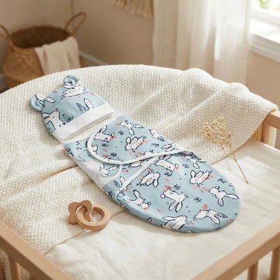 couverture-emmaillotage-pratique-et-douce