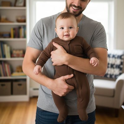 Pyjama-bébé-garçon-moderne