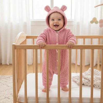pyjama-bebe-matiere-douce-et-matelassee-pour-mieux-dormir