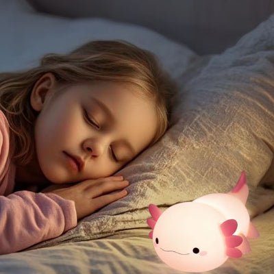 Veilleuse-bebe-forme-ludique