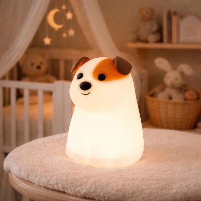 veilleuse-bebe-pour-decorer-votre-maison-et-apaiser-votr-bebe