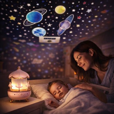 veilleuse-musical-pour-bebe--facile-a-manupiler