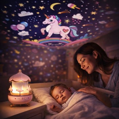 veilleuse-musical-pour-bebe--sommeil-serein-et-parfait